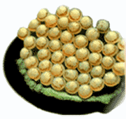 Trichuris Suis