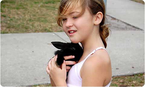 Nem lehet el�g kor�n kezdeni...