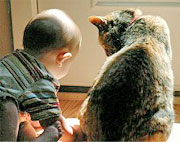 Nem lehet el�g kor�n kezdeni...