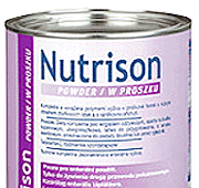 Nutrison